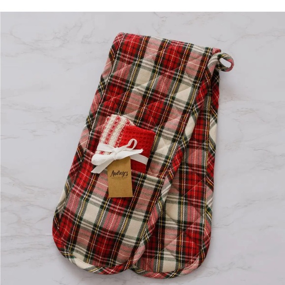 Mud Pie Large - Picture 1 of 1